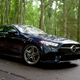 Illustration for article titled The 2019 Mercedes-Benz CLS 450 Is a Glorious Return for the Straight Six Engine